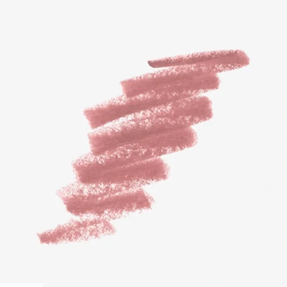 Charlotte Tilbury Lip Liner - Pillow Talk NIB - Picture 2 of 4